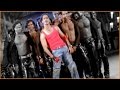 Nacchave Nacchave Video Song Srisailam Telugu Movie Srihari Sajitha