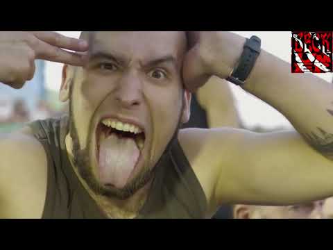 Heut ein bisschen, Herzalarm, Popcorn, Kryptonite und Old Sound