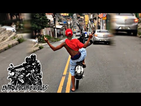 OS MELHORES GRAU DE BIKE 2023 #16🎶🚀