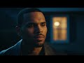 Chris Brown Ordinary Days (Emotional R&B Tribute)