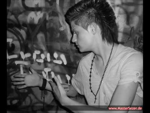 Master Sezer & Adanalibela - Rüzgar Misali Esiyorum