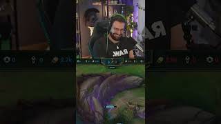 13 ans il pense mériter le silver !