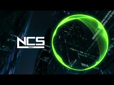 Jay Eskar & ILSE - Open Your Eyes [NCS Fanmade] | Hybrid Trap