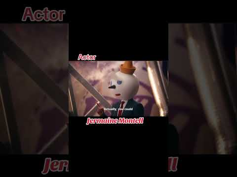 Jack in the Box “Deadpool and Wolverine “ commercial