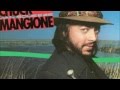 Chuck Mangione | Main Squeeze [Studio Version] (HQ)