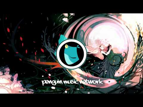 Roy Dest & Kaj Melsen - Avalanche