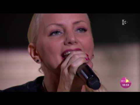 Bestiák - Miss Bee: Fáj még ha néha felhívsz - tv2.hu/fem3cafe