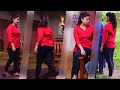 Maneesha Chanchala Hot Collection Maneesha Maneeshachanchala Maneeshahot Maneeshasexy