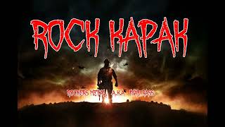 Download lagu ROCK KAPAK - HIDAYU - Kenangan Cinta Silam mp3