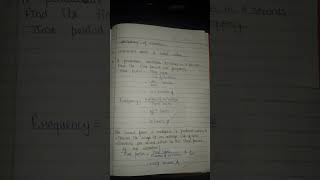 Ncert class 8 science chapter 13 Sound question answer please subscribe my channel 🤗