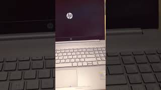Download lagu How to Boot Hp Laptop | window install using USB mp3 Download lagu How to Boot Hp Laptop | window install using USB mp3