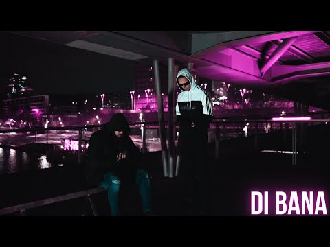 Lil Ro - Di Bana [Street Clip 2023]