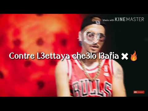 MR CRAZY X DANDANI -VNTM ( statut WhatsApp) 🔥🖤