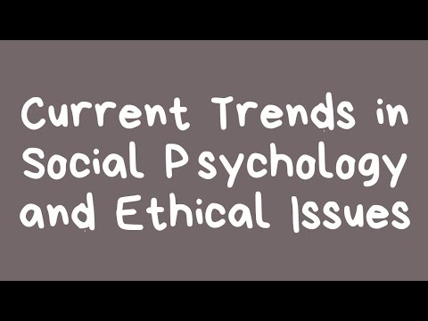 #mapc  1st Yr, MPC-004, BLOCK-1, UNIT-4