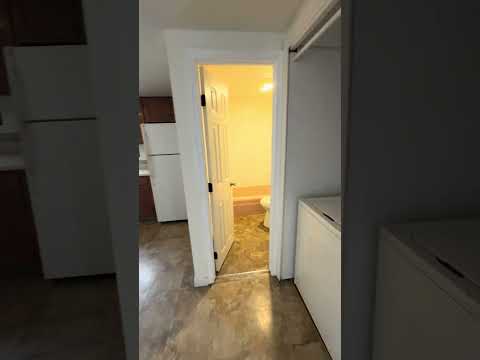 33-35 Dinley St - Video 2 of 2