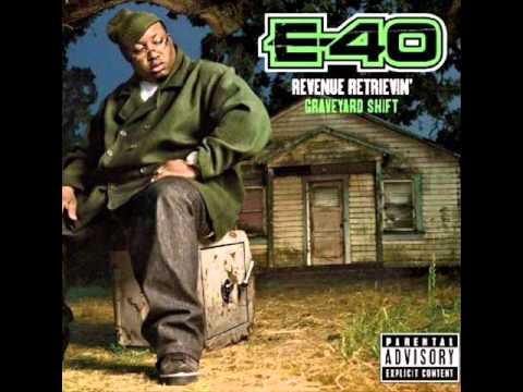 Video thumbnail for Don't Try This at Home