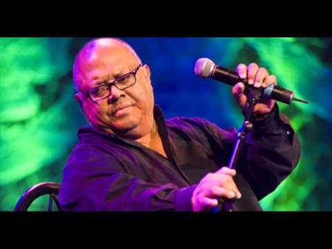 El primer Amor - Pablo Milanés