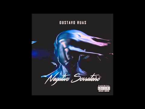 Gustavo Ruas - Negativo Sorrateiro (prod. Na Tora RECORDS)