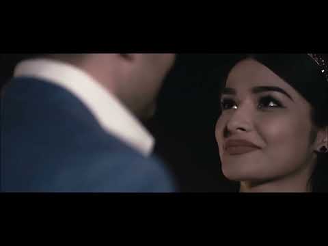 Karen Overton - Your Loving Arms (Club Mix) [Video]