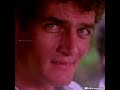 33 Years Season Malayalam Movie Whatsapp Status Mohanlal Padmarajan Innocent Revenge