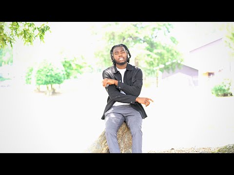 Tre2Vintage - Doors (Official Music Video)