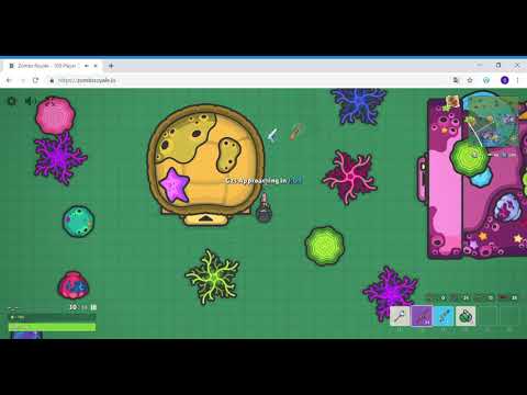 Pjebi jagri in zmagaaaaa