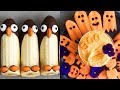 HEALTHY FUN FOOD FOR KIDS