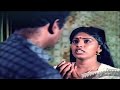 നിന്റെ കെട്ട്യോൻ പറഞ്ഞിട്ട് തന്നെയാ 