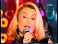 Sheila - Mr Vincent "version acoustique" - live