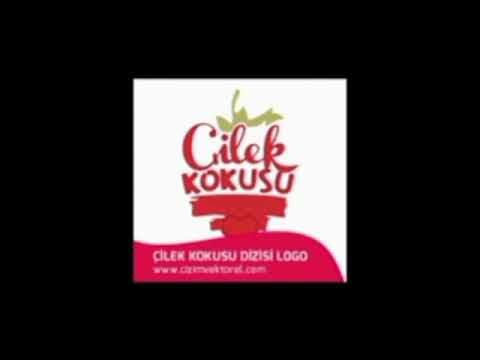 Esin İris - Çilek Kokusu (Dizi Müziği)