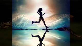 circuit breaker - royksopp