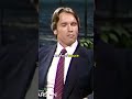 Why Arnold Got Into Weightlifting Arnoldschwarzenegger Workout