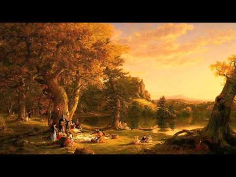 Hidden treasures - Adolphe Adam - Le postillon de Lonjumeau (1836) - Selected highlights