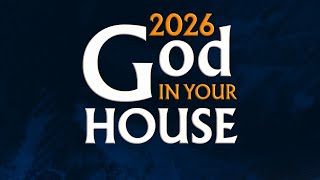 Download lagu WHY WE PRAY | THURSDAY PRAYER ALTAR mp3 Download lagu WHY WE PRAY | THURSDAY PRAYER ALTAR mp3