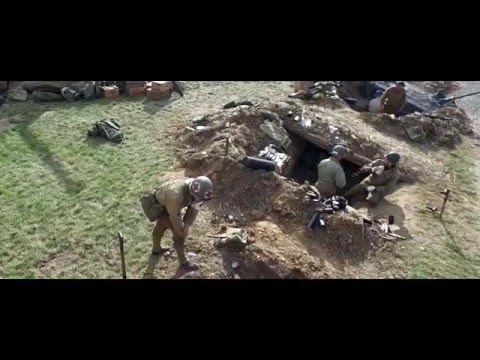 download lagu mp3 mp4 Company E Ww2, download lagu Company E Ww2 gratis, unduh video klip Company E Ww2
