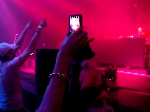 Michael Burian - Vltava