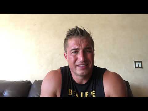 30 Day Coin— Alex Atanasov