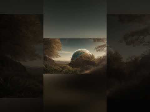 OBUTONZI BWEBUZIBA EKITUNDU (2)