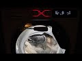 Hoover Wizard 10kg 1600 WiFi Cotton 90 Hygiene Plus Extra Rinse