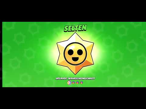 The best luck ever🤣🥲