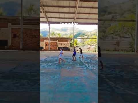 míninos do Esplanada Ana Rita! Timóteo mg esporte !!!
