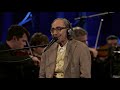 Franco Battiato - Stati di gioia (Live @Pirelli Hangar Bicocca, 2016)