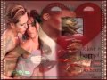 Bernd Spier - das kannst du mir nicht verbieten.wmv ...