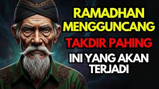 Download lagu RAMADHAN 2026! Pahing Siap-Siap Mengalami Perubahan Besar! mp3 Download lagu RAMADHAN 2026! Pahing Siap-Siap Mengalami Perubahan Besar! mp3
