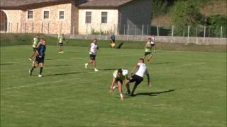 roccaporena-salernitana-a-salernitana-b-0-0