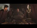 Markiplier Says The N Word
