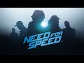 Major Lazer - Night Riders (Need For Speed ...
