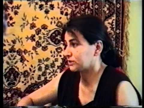 Binti mangayayat mas mabilis Pagbaba download pagkawala ng video para sa 30 araw na may Gillian