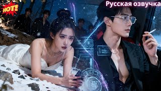 Пока я лежала в реанимации одна, муж был с любовницей — мой развод стал шоком