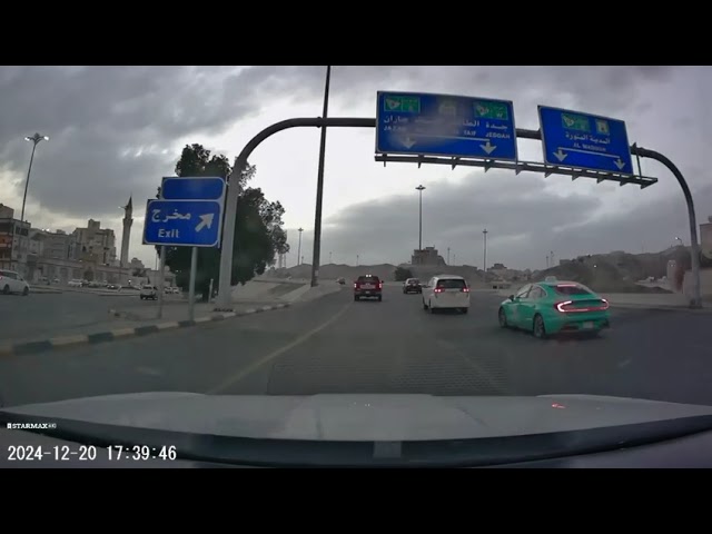 افضل داش كام للسيارة